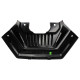 ATRAPA LICZNIKA GOES TERROX 550