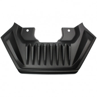 ATRAPA LICZNIKA GOES TERROX 550
