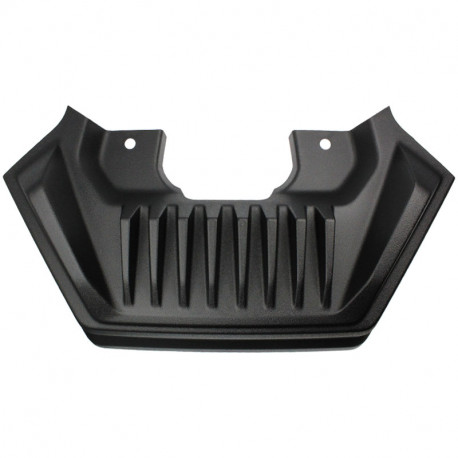 ATRAPA LICZNIKA GOES TERROX 550
