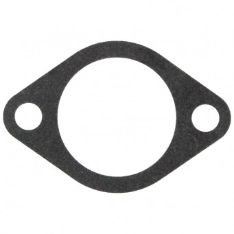 USZCZELKA POD NAPINACZ CF MOTO C5 GOES TERROX 550
