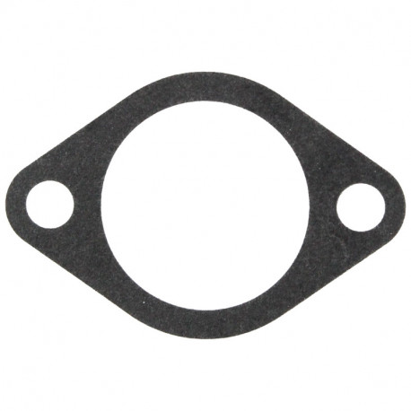 USZCZELKA POD NAPINACZ CF MOTO C5 GOES TERROX 550
