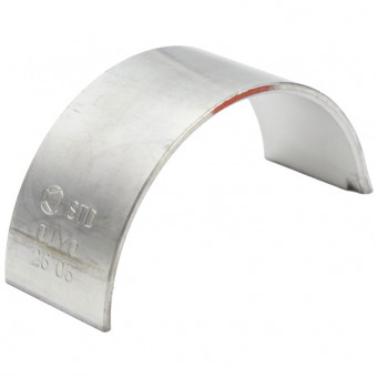 PANEWKA KORBY CF MOTO 1000 G3 CZERWONA