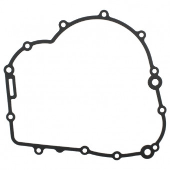 USZCZELKA ALTERNATORA CF MOTO C5 GOES TERROX 550
