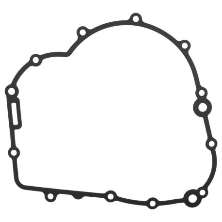 USZCZELKA ALTERNATORA CF MOTO C5 GOES TERROX 550