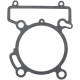 USZCZELKA POD CYLINDER CF MOTO C5 GOES TERROX 550