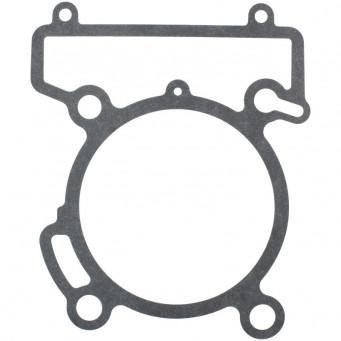 USZCZELKA POD CYLINDER CF MOTO C5 GOES TERROX 550