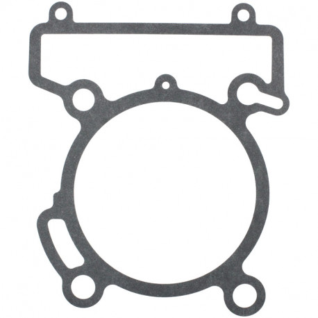 USZCZELKA POD CYLINDER CF MOTO C5 GOES TERROX 550