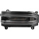 LAMPA TYLNA PRAWA GOES TERROX 1000