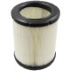 FILTR POWIETRZA CF MOTO C4 C5 GOES TERROX 550