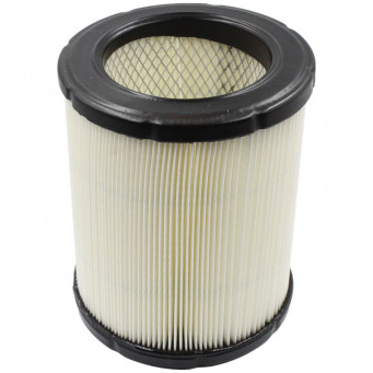 FILTR POWIETRZA CF MOTO C4 C5 GOES TERROX 550