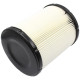 FILTR POWIETRZA CF MOTO C4 C5 GOES TERROX 550