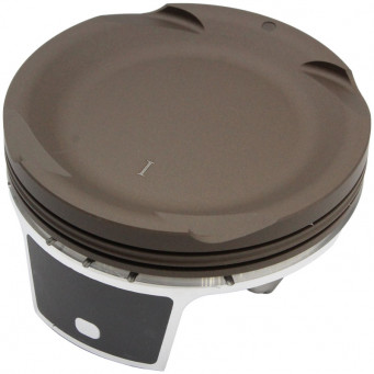 TLOK CF MOTO 600 625