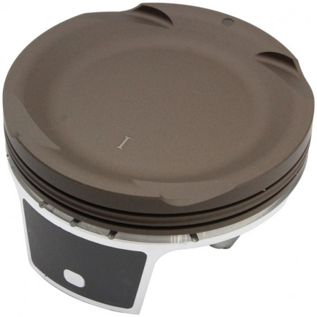TLOK CF MOTO 600 625