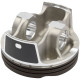 TLOK CF MOTO 600 625