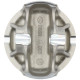 TLOK CF MOTO 600 625