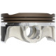 TLOK CF MOTO 600 625