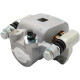 ZACISK HAMULCA TYL LEWY CF MOTO 450 520 2022+