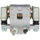 ZACISK HAMULCA TYL LEWY CF MOTO 450 520 2022+