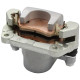 ZACISK HAMULCA TYL LEWY CF MOTO 450 520 2022+