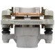 ZACISK HAMULCA TYL LEWY CF MOTO 450 520 2022+