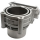 CYLINDER CF MOTO C5 GOES TERROX 550