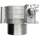 CYLINDER CF MOTO C5 GOES TERROX 550