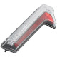 LAMPA TYLNA LEWA POLARIS SPORTSMAN 570 1000