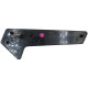 LAMPA TYLNA LEWA POLARIS SPORTSMAN 570 1000