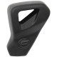LEWAREK ZMIANY BIEGOW CF MOTO 800 850 1000