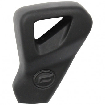 LEWAREK ZMIANY BIEGOW CF MOTO 800 850 1000