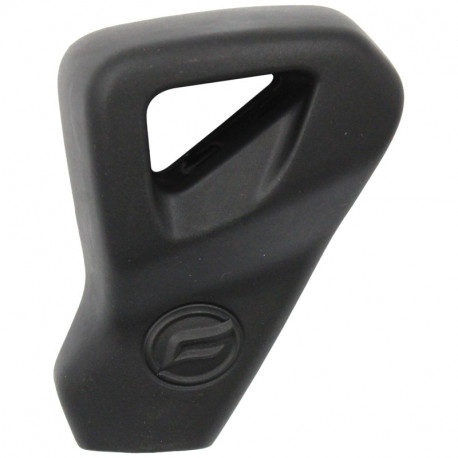 LEWAREK ZMIANY BIEGOW CF MOTO 800 850 1000