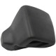 LEWAREK ZMIANY BIEGOW CF MOTO 800 850 1000