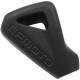LEWAREK ZMIANY BIEGOW CF MOTO 800 850 1000