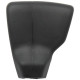 LEWAREK ZMIANY BIEGOW CF MOTO 800 850 1000