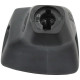 LEWAREK ZMIANY BIEGOW CF MOTO 800 850 1000