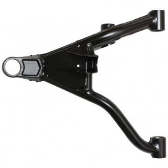 WAHACZ PRZEDNI GORNY LEWY CAN AM MAVERICK TRAIL 50" 800 1000
