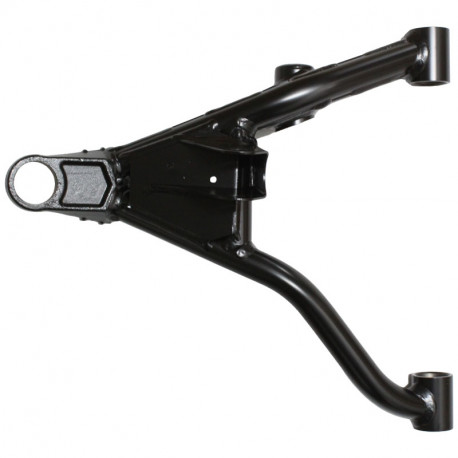 WAHACZ PRZEDNI GORNY LEWY CAN AM MAVERICK TRAIL 50" 800 1000