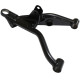WAHACZ PRZEDNI GORNY LEWY CAN AM MAVERICK TRAIL 50" 800 1000