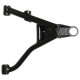 WAHACZ PRZEDNI GORNY LEWY CAN AM MAVERICK TRAIL 50" 800 1000