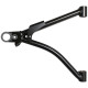 WAHACZ PRZEDNI DOLNY LEWY CAN AM MAVERICK TRAIL SPORT 800 1000