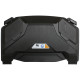 POKRYWA SCHOWKA PRZEDNIEGO CAN AM OUTLANDER G3 HD5 HD7