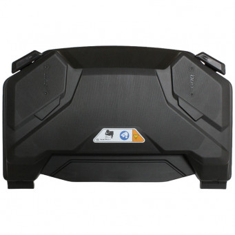 POKRYWA SCHOWKA PRZEDNIEGO CAN AM OUTLANDER G3 HD5 HD7