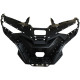 ATRAPA PRZEDNIA CF MOTO ZFORCE Z10