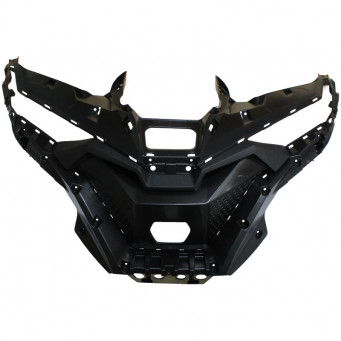 ATRAPA PRZEDNIA CF MOTO ZFORCE Z10