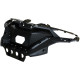 ATRAPA PRZEDNIA CF MOTO ZFORCE Z10