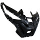 ATRAPA PRZEDNIA CF MOTO ZFORCE Z10