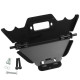 PLYTA MONTAZOWA DO PLUGA CF MOTO G3 850 1000