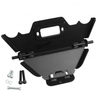PLYTA MONTAZOWA DO PLUGA CF MOTO G3 850 1000