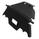 PLYTA MONTAZOWA DO PLUGA CF MOTO G3 850 1000