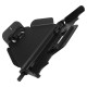 PLYTA MONTAZOWA DO PLUGA CF MOTO G3 850 1000